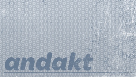 Takknemlig