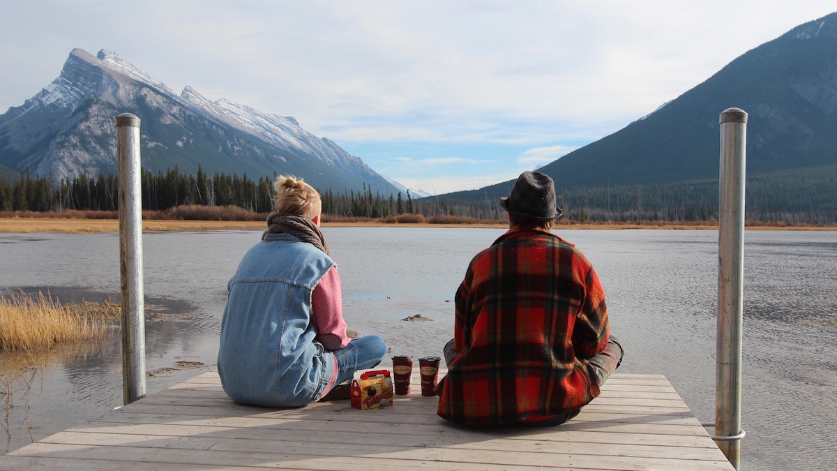 7 bibelvers om nye begynnelser