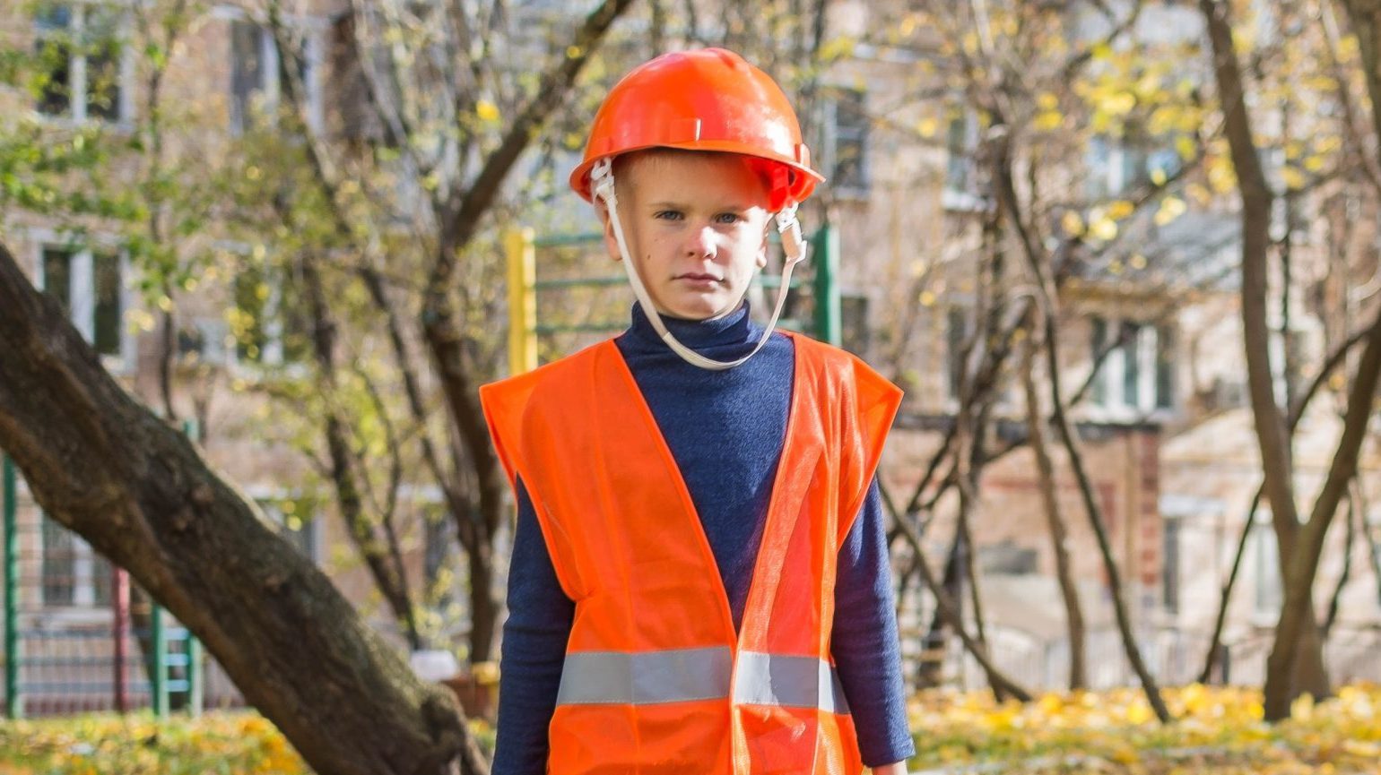 Disippelskap handler om å bli mer lik Jesus