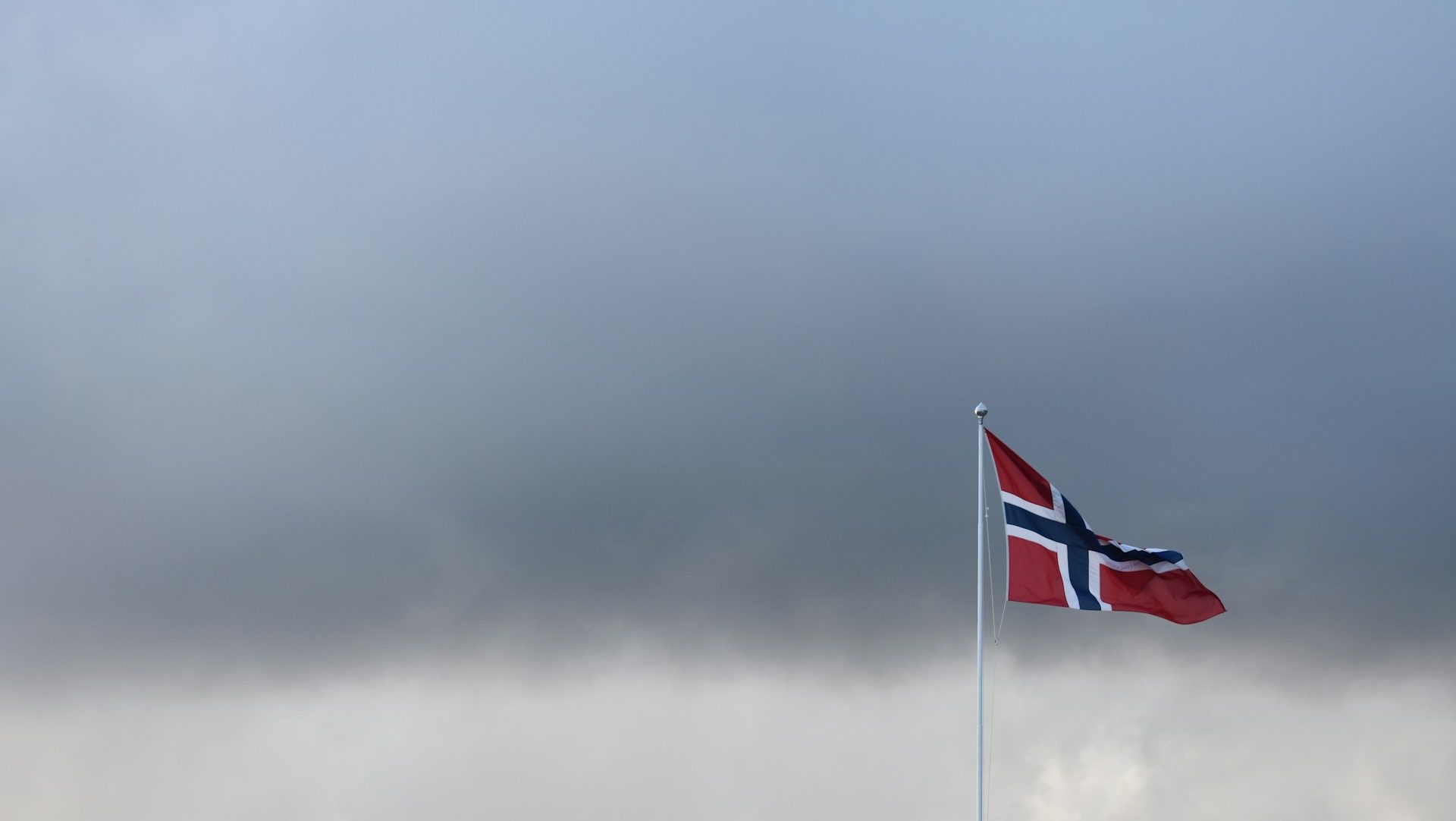 Bønn for valget