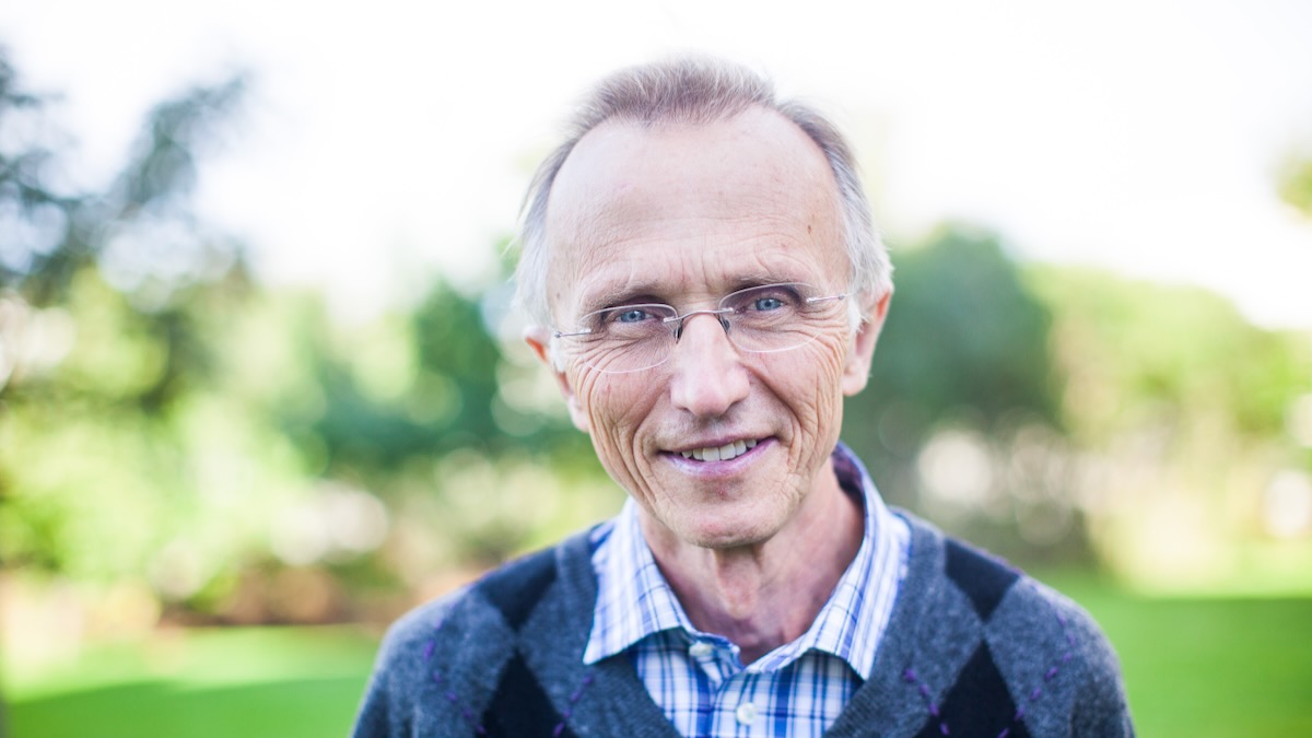 17 teser for det åndelige livet