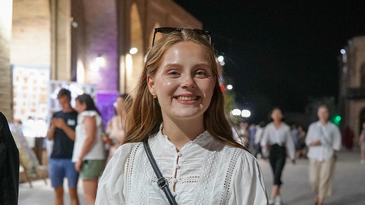 Gud vil bruke oss på tross av våre feil og mangler