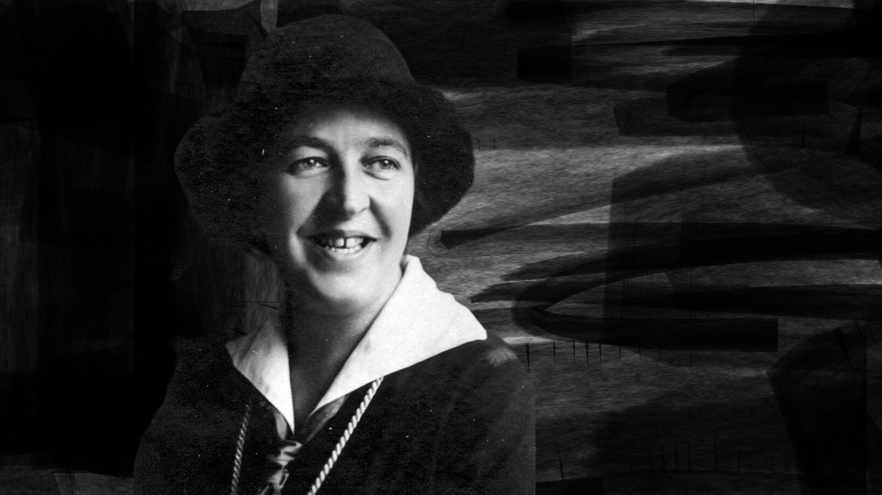 Corrie ten Boom – kvinnen som reddet jøder under krigen og tilga de nazistiske fangevokterne sine