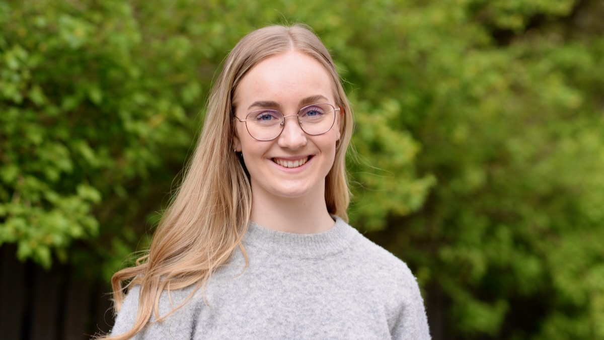 Kan Gud hjelpe min angst og depresjon?