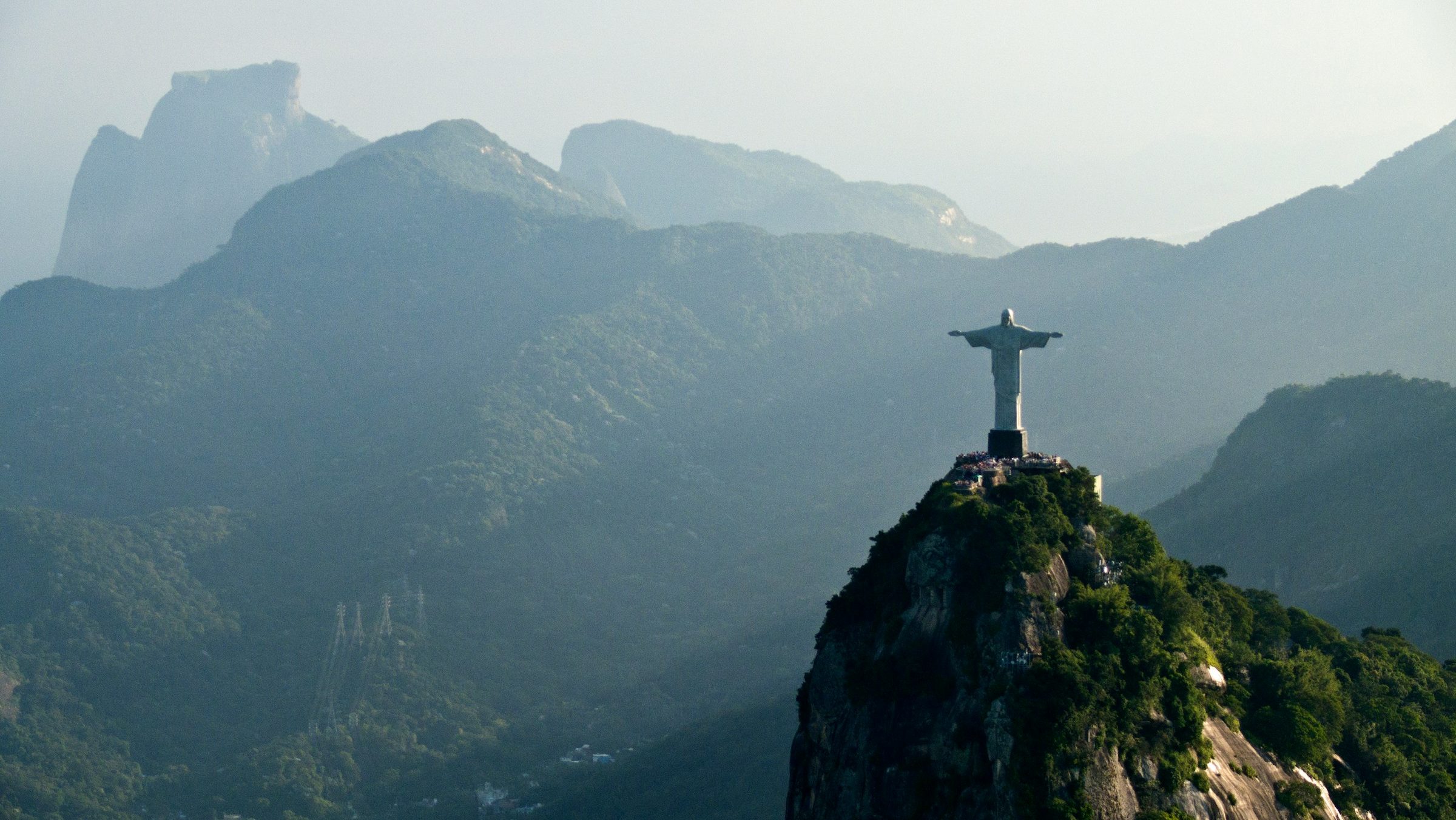 Jesus er steinen som bygningsmennene vraket