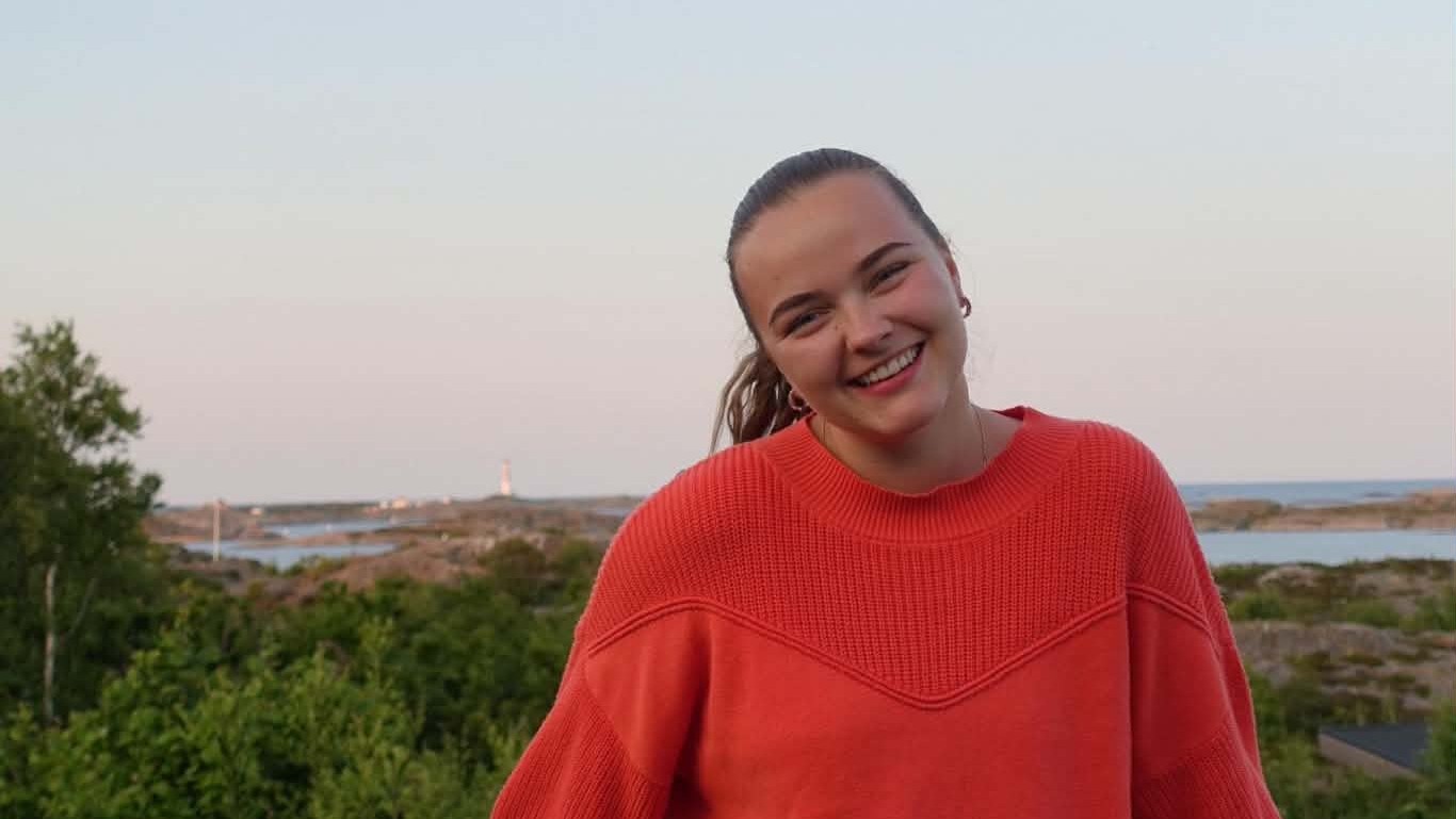 3 tips til å bli en god medstudent